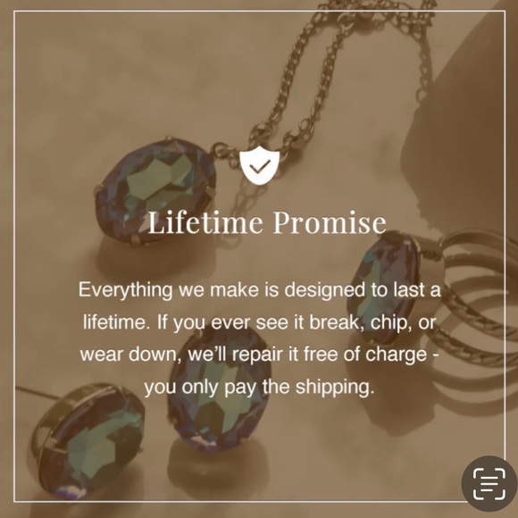 Lovely Vintage Sorrelli Handcrafted Bangle - Picture 12 of 13